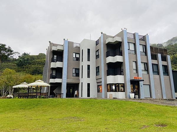 IMG_E8270.JPG IMG_E8270.JPG