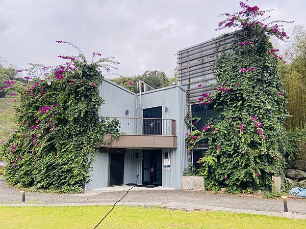 IMG_E8272.JPG IMG_E8272.JPG