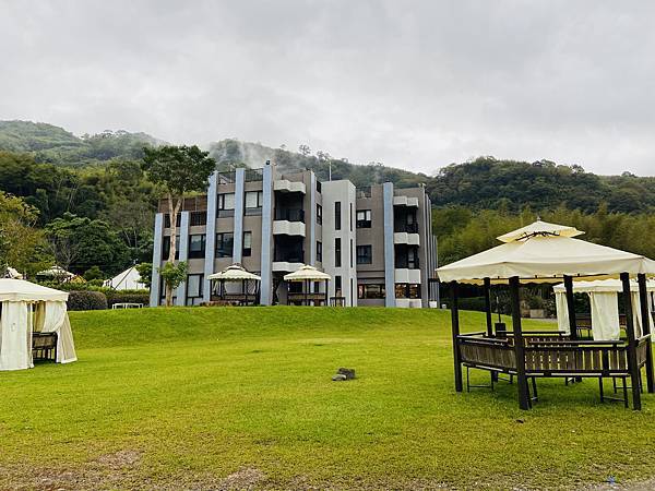 IMG_E8271.JPG IMG_E8271.JPG