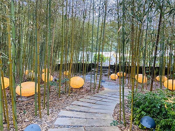 IMG_E8273.JPG IMG_E8273.JPG