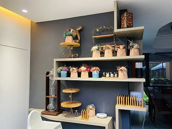 IMG_E8279.JPG IMG_E8279.JPG