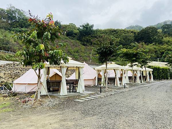 IMG_E8277.JPG IMG_E8277.JPG