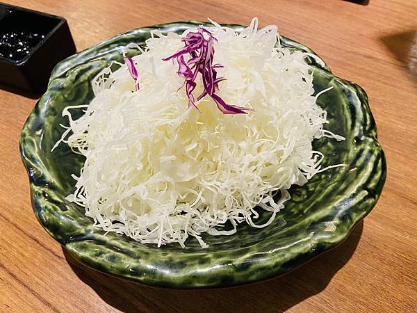 IMG_E8442.JPG IMG_E8442.JPG