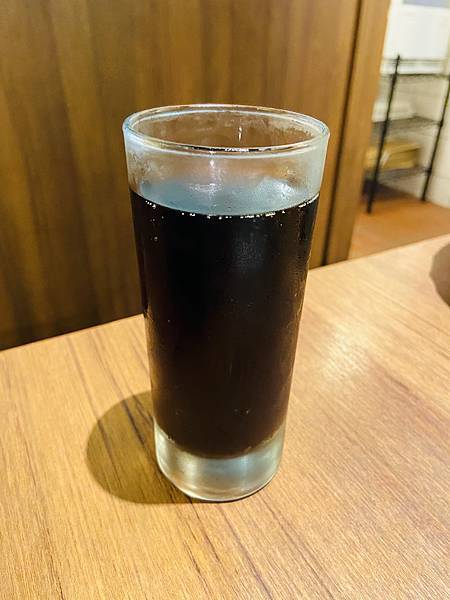 IMG_E8448.JPG IMG_E8448.JPG