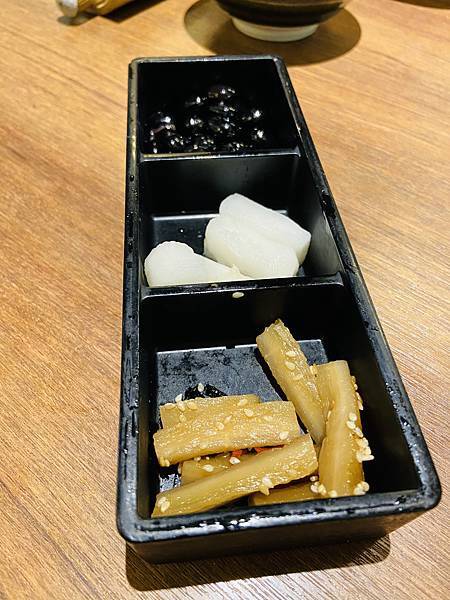 IMG_E8443.JPG IMG_E8443.JPG