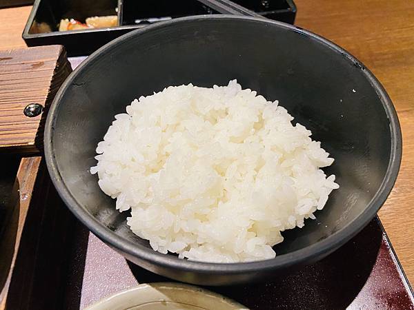 IMG_E8446.JPG IMG_E8446.JPG