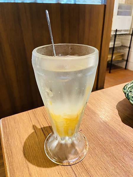 IMG_E8456.JPG IMG_E8456.JPG