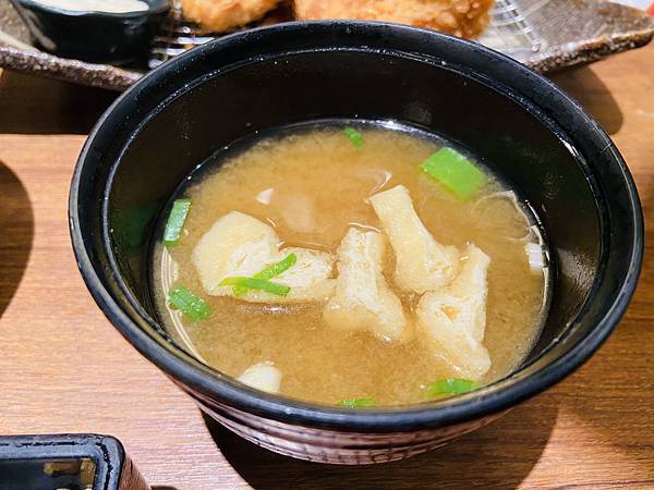 IMG_E8454.JPG IMG_E8454.JPG