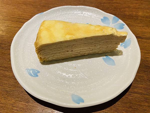 IMG_E8458.JPG IMG_E8458.JPG