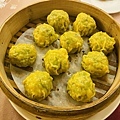 IMG_E8523.JPG