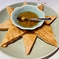 IMG_E8630.JPG