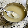 IMG_E8751.JPG