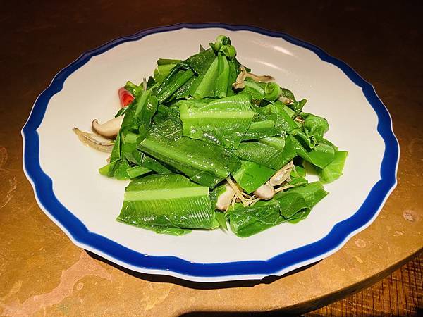 IMG_E9272.JPG IMG_E9272.JPG