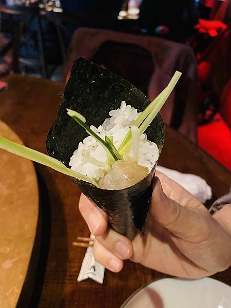 IMG_E9275.JPG IMG_E9275.JPG