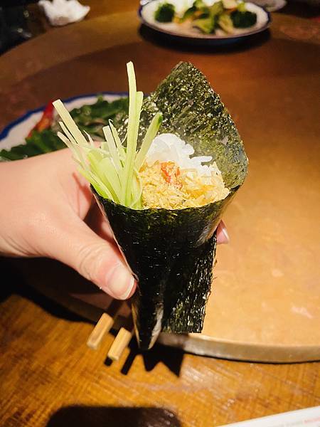 IMG_E9277.JPG IMG_E9277.JPG