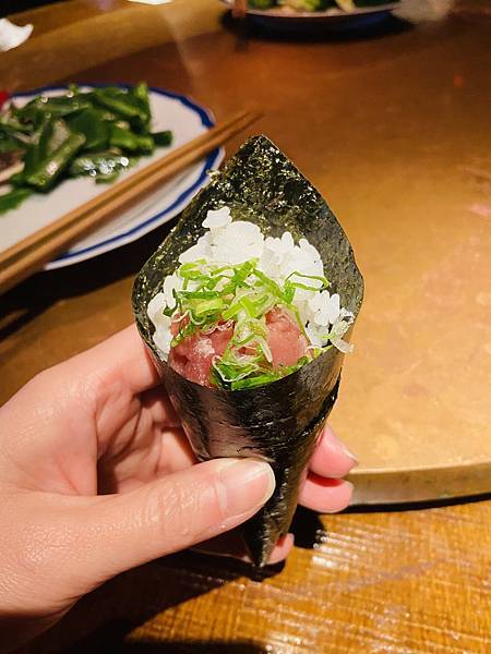 IMG_E9280.JPG IMG_E9280.JPG