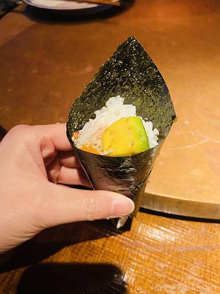 IMG_E9283.JPG IMG_E9283.JPG