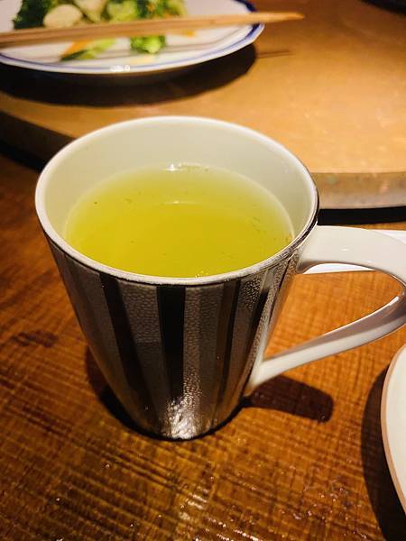 IMG_E9286.JPG IMG_E9286.JPG