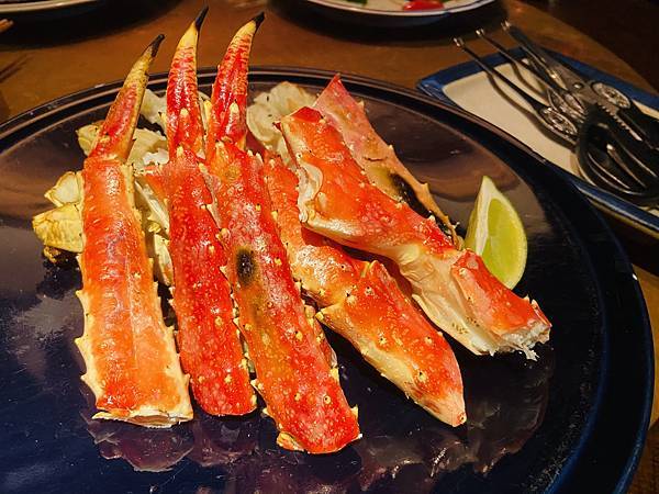 IMG_E9291.JPG IMG_E9291.JPG