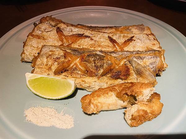 IMG_E9287.JPG IMG_E9287.JPG