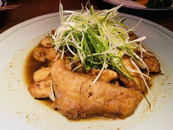 IMG_E9293.JPG IMG_E9293.JPG