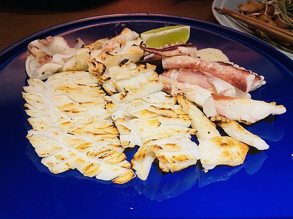 IMG_E9295.JPG IMG_E9295.JPG