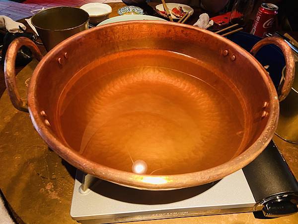 IMG_E9297.JPG IMG_E9297.JPG