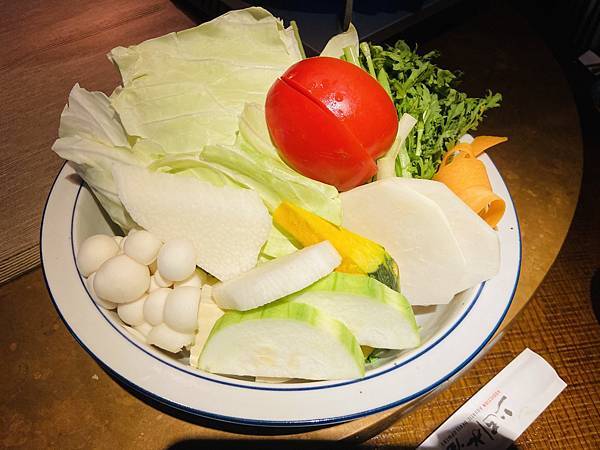 IMG_E9301.JPG IMG_E9301.JPG