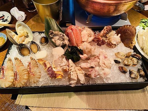 IMG_E9303.JPG IMG_E9303.JPG