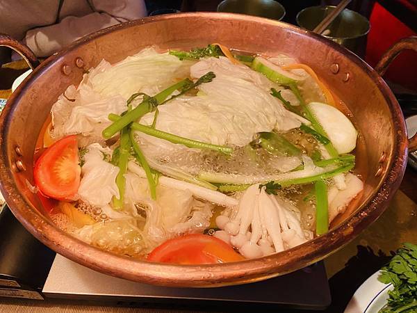 IMG_E9305.JPG IMG_E9305.JPG