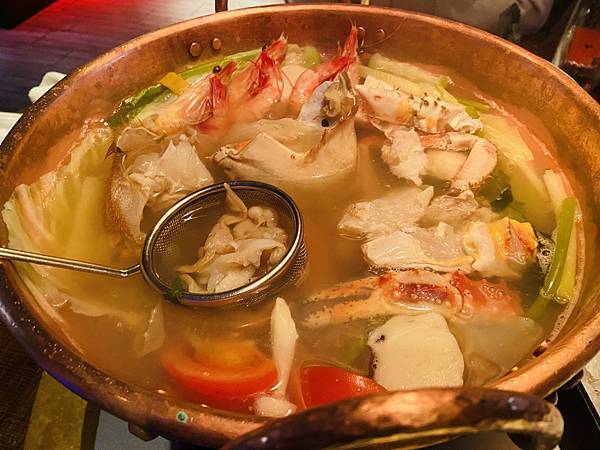 IMG_E9306.JPG IMG_E9306.JPG