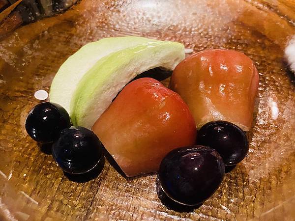 IMG_E9314.JPG IMG_E9314.JPG