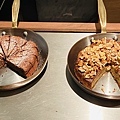 IMG_E9369.JPG