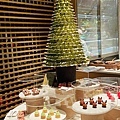IMG_E9368.JPG