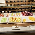 IMG_E9367.JPG