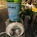 IMG_E9363.JPG