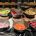 IMG_E9372.JPG