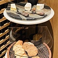 IMG_E9371.JPG