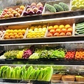 IMG_E9373.JPG