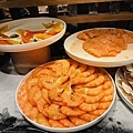 IMG_E9379.JPG