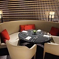 IMG_E9385.JPG