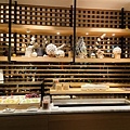 IMG_E9389.JPG