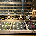IMG_E9390.JPG