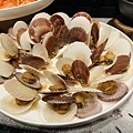 IMG_E9391.JPG