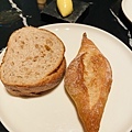 IMG_E9395.JPG