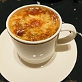 IMG_E9397.JPG