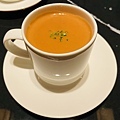 IMG_E9401.JPG