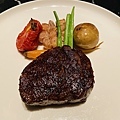IMG_E9411.JPG