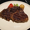 IMG_E9413.JPG