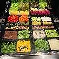 IMG_E9419.JPG